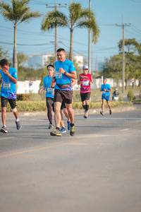 BIB: 
                            <button type="button" onclick="openModal(3254641)" class="btn btn-primary btn-sm float-right btn-popup" data-toggle="modal" data-target=".modal-high-quality">
                        <i class="fas fa-shopping-cart"></i> Add to Cart
                    </button>
                                            <button type="button" onclick="isThisMe(3254641, true)" class="btn btn-success btn-sm float-right btn-popup btn-isme hidden" data-toggle="tooltip" data-placement="bottom" title="นี่คือรูปของคุณใช่ไหม คลิกที่นี่เพื่อเอาเข้าอัลบั้ม">
                        <i class="fas fa-plus"></i> Add to album
                    </button>
                    <button type="button" onclick="isThisMe(3254641, false)" class="btn btn-warning btn-sm float-right btn-popup btn-isnotme hidden">
                        <i class="fas fa-ban"></i> Remove from album
                    </button>